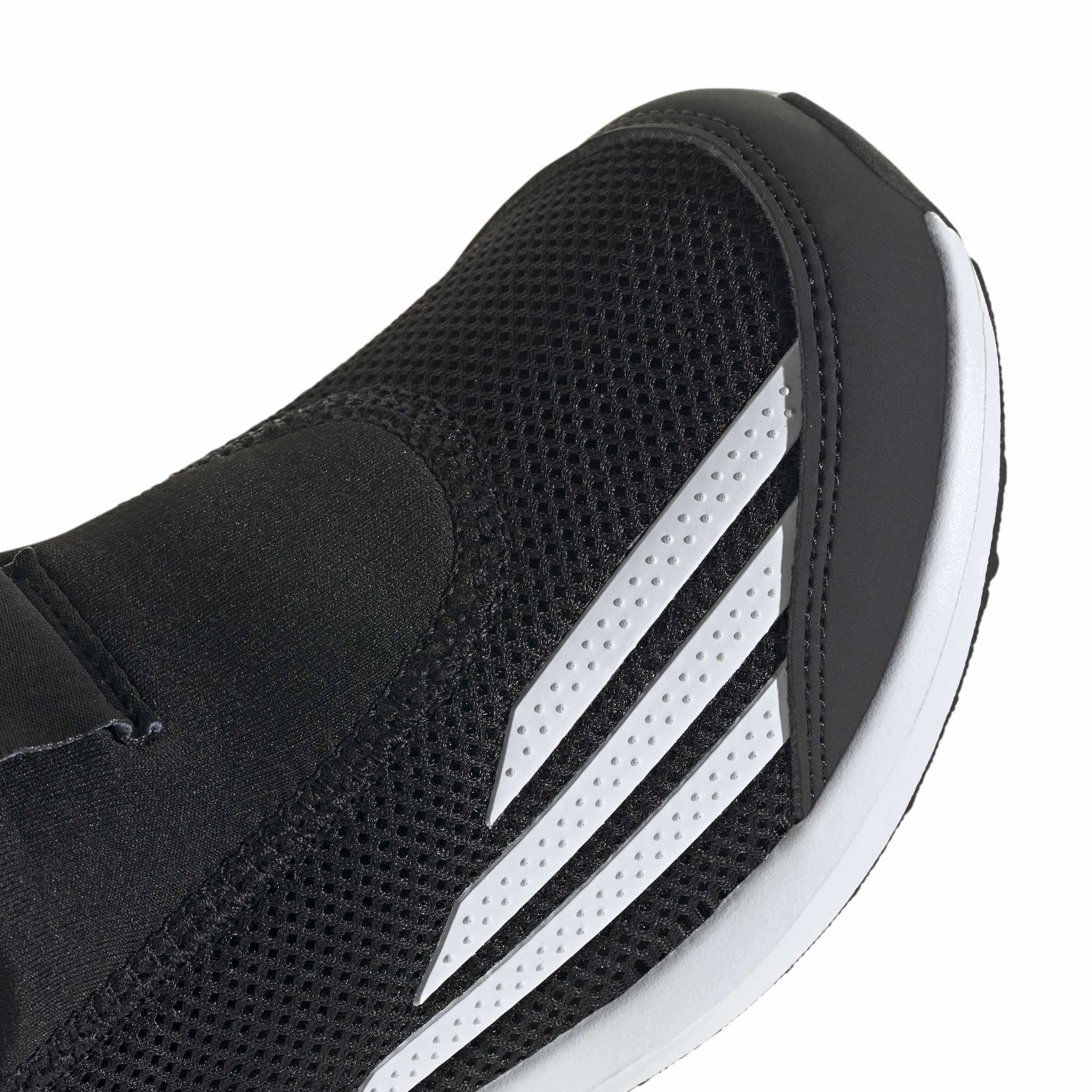 Image of Pantofi sport adidas Faito Reinforced Kids