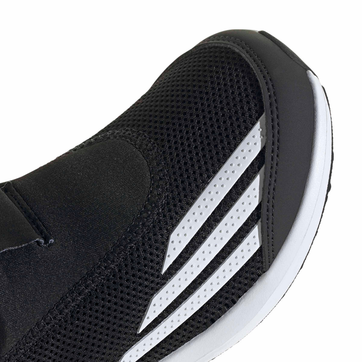 Pantofi sport adidas Faito Reinforced Kids