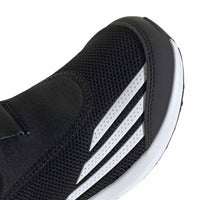 Pantofi sport adidas Faito Reinforced Kids