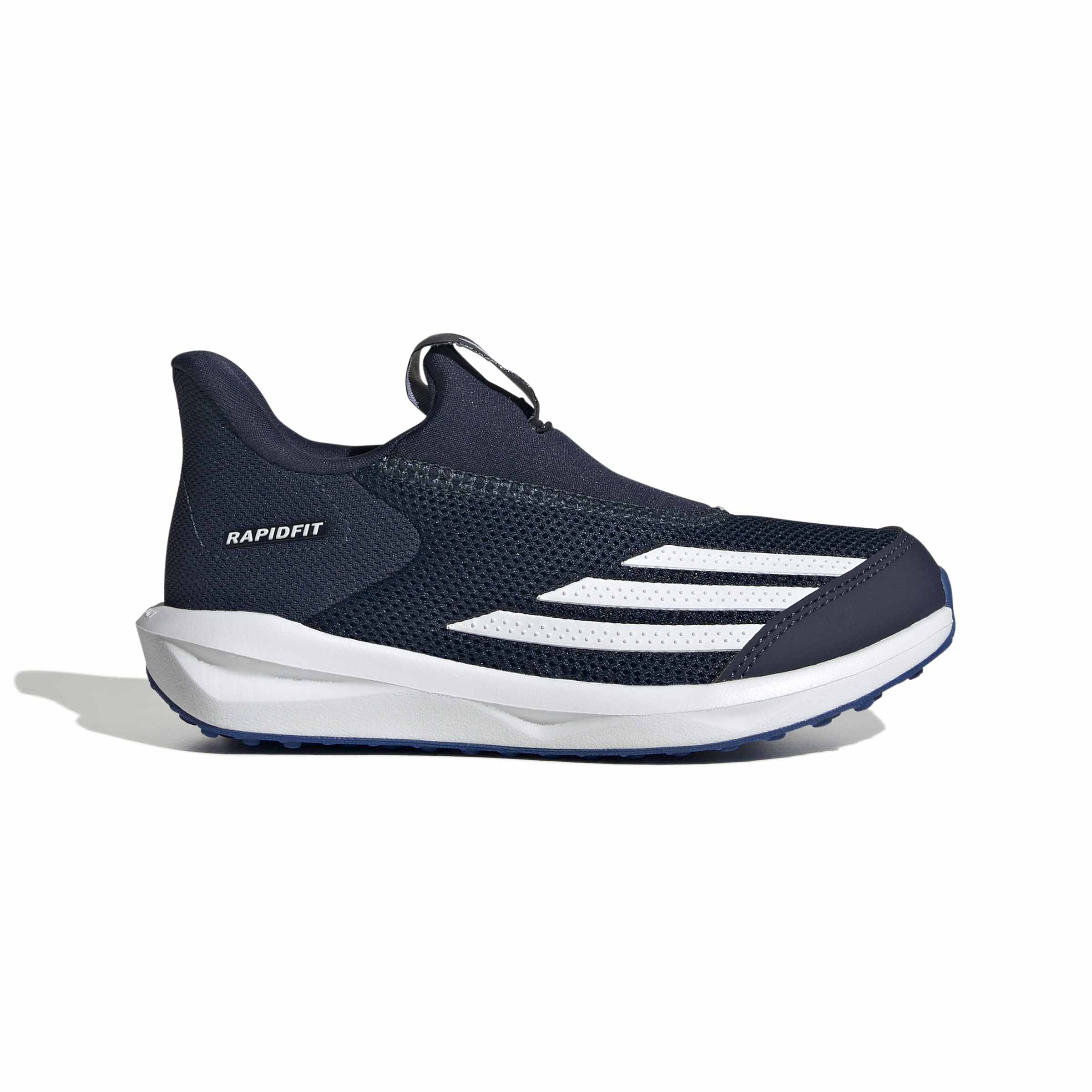 Pantofi sport adidas Faito Reinforced Kids