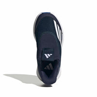 Pantofi sport adidas Faito Reinforced Kids