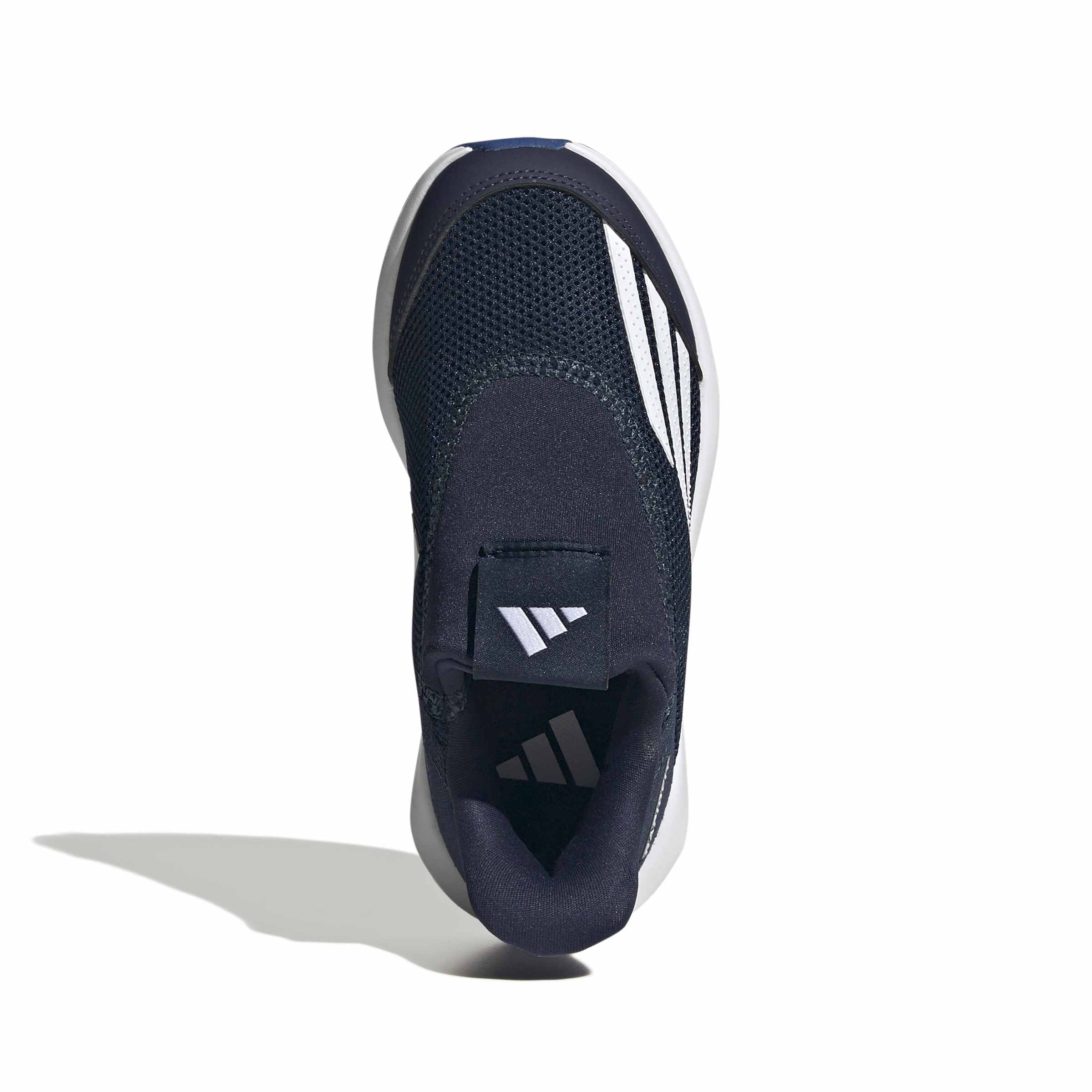 Pantofi sport adidas Faito Reinforced Kids