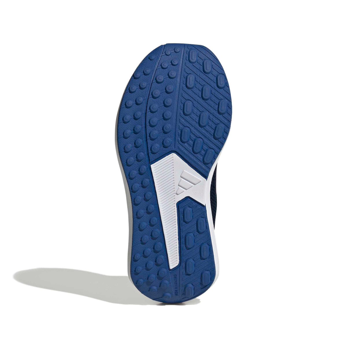 Pantofi sport adidas Faito Reinforced Kids