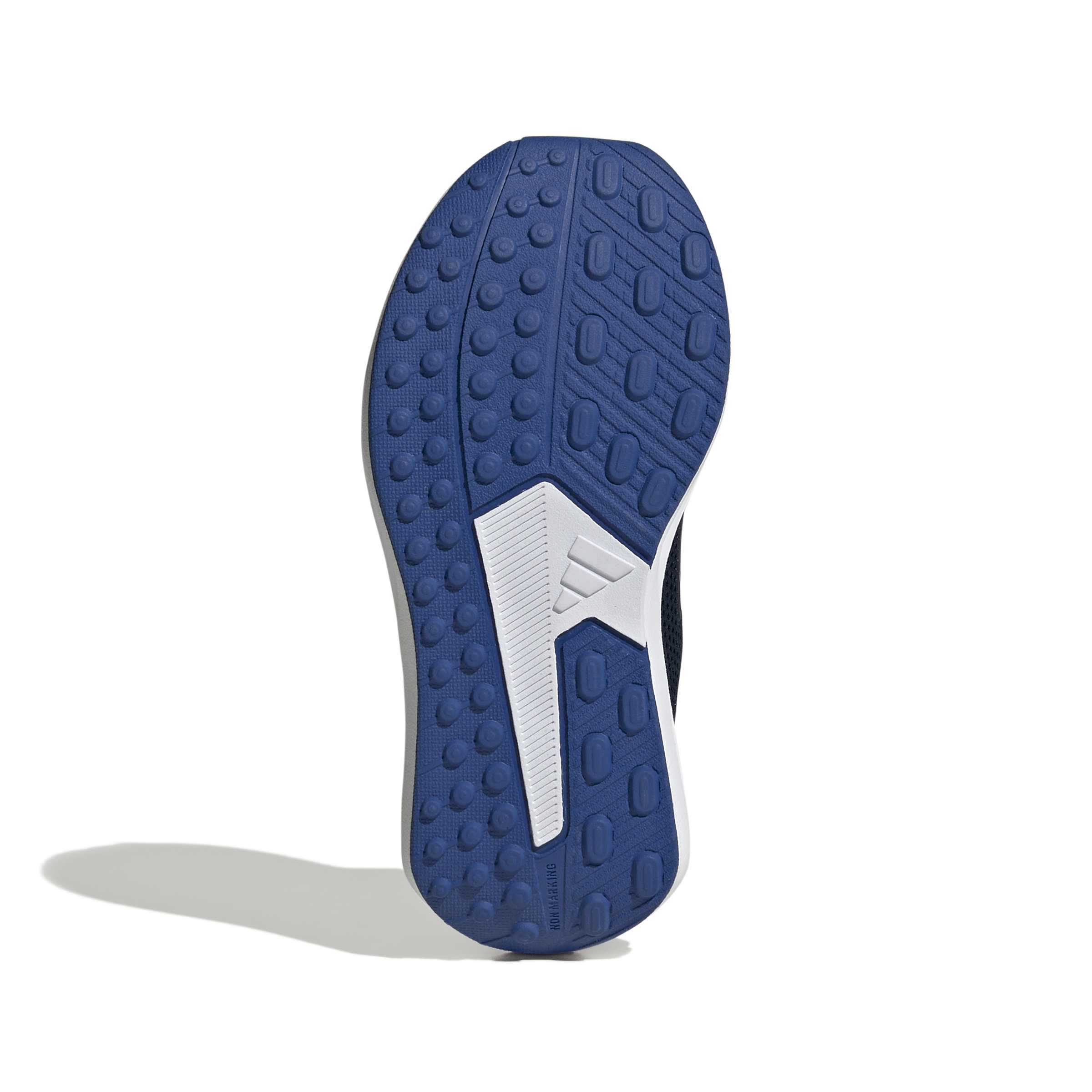 Pantofi sport adidas Faito Reinforced Kids