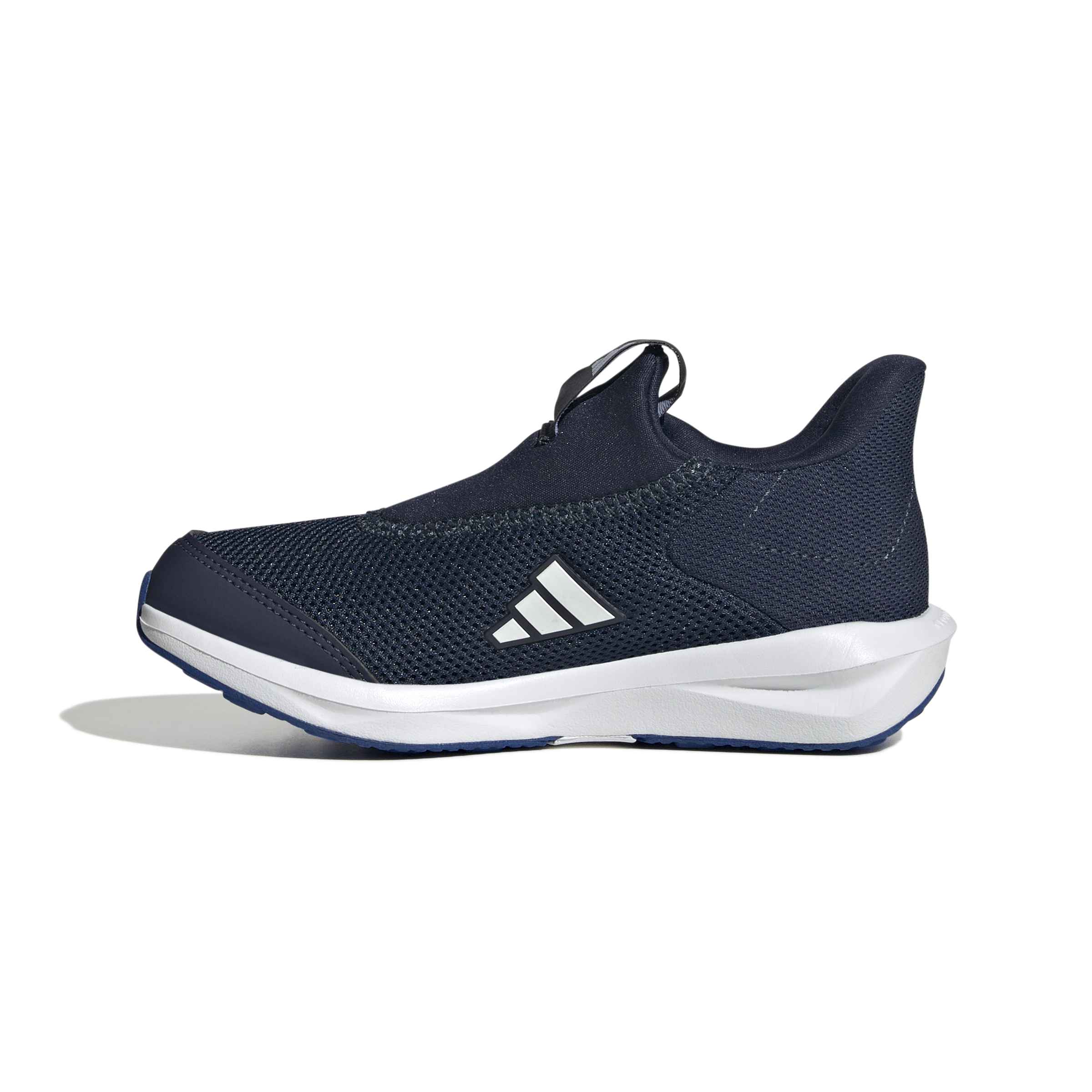 Pantofi sport adidas Faito Reinforced Kids