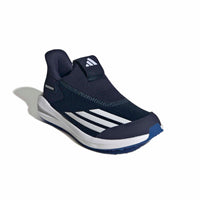 Pantofi sport adidas Faito Reinforced Kids