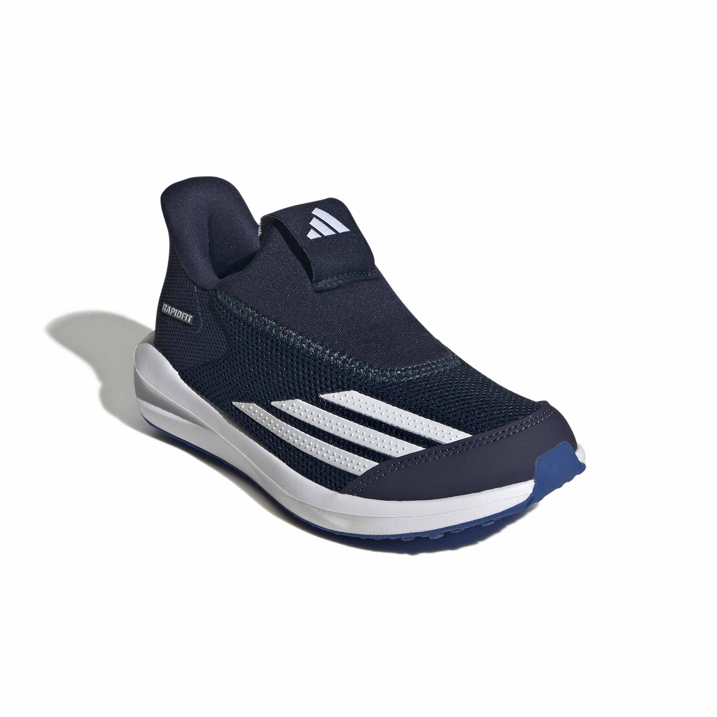 Pantofi sport adidas Faito Reinforced Kids