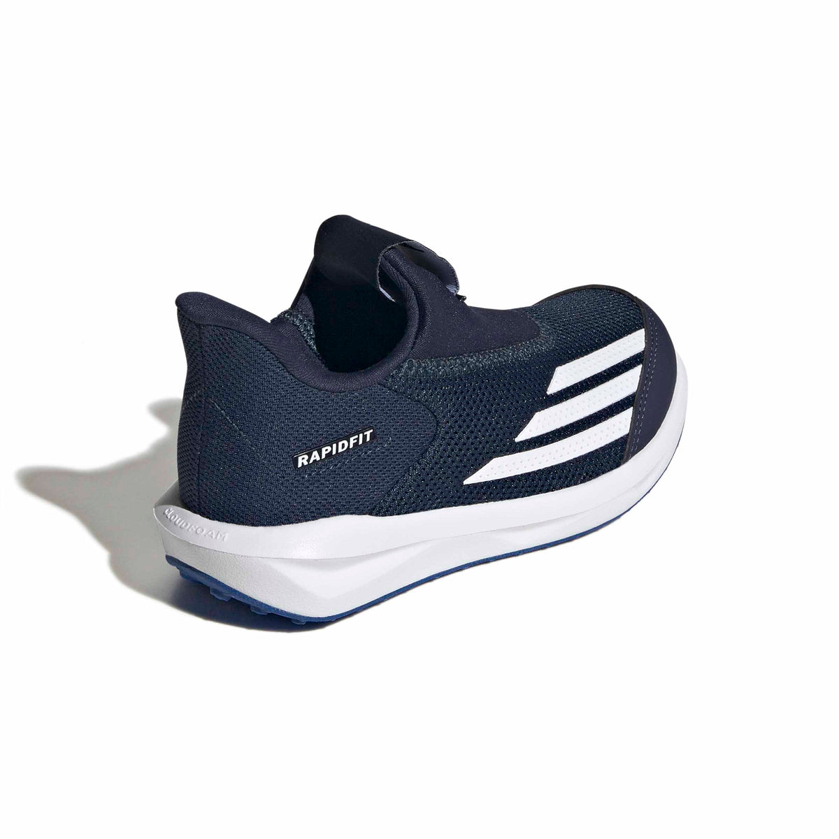 Pantofi sport adidas Faito Reinforced Kids