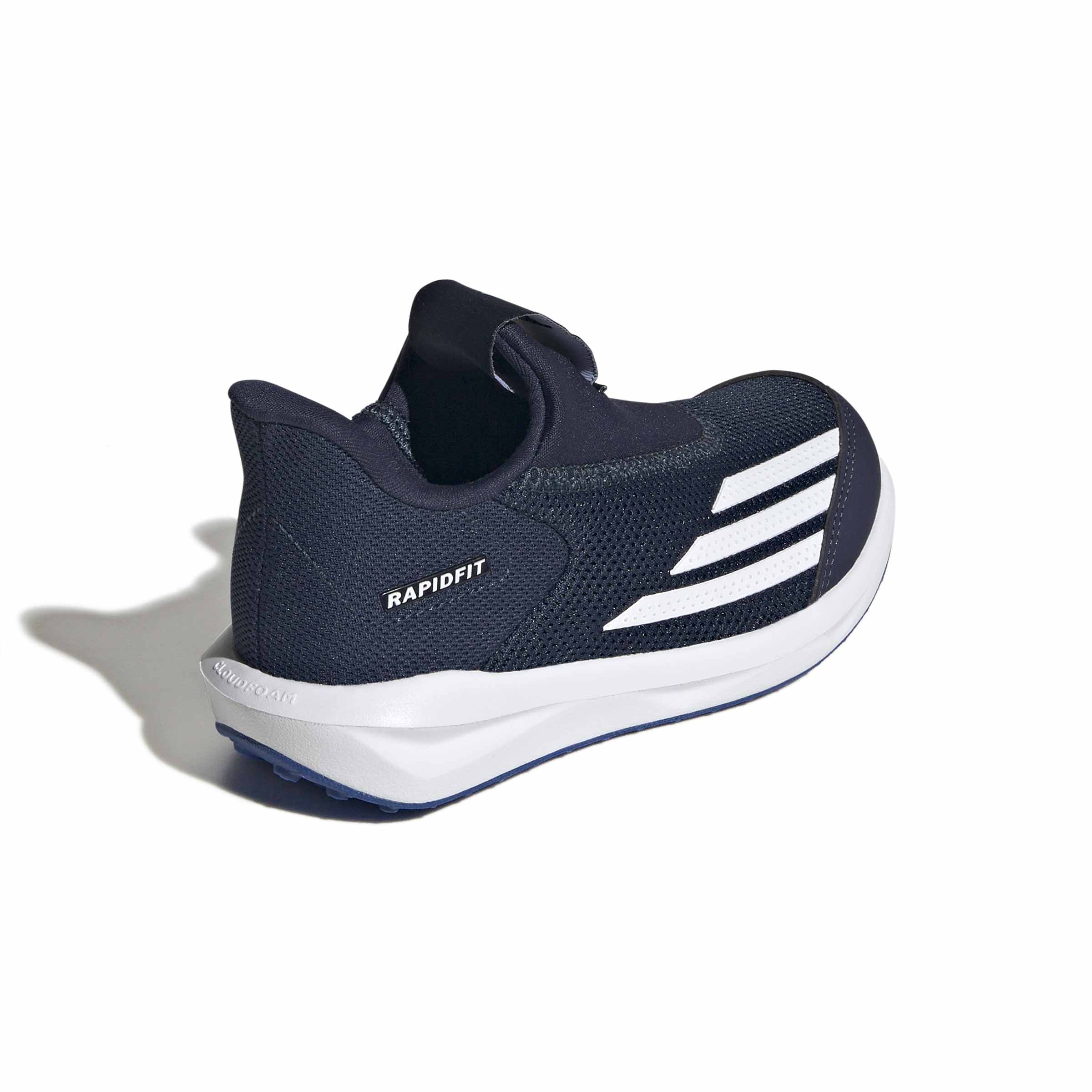 Pantofi sport adidas Faito Reinforced Kids