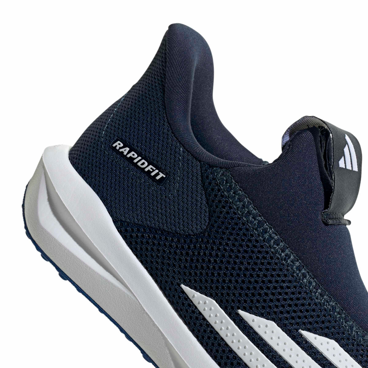 Pantofi sport adidas Faito Reinforced Kids