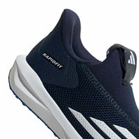 Pantofi sport adidas Faito Reinforced Kids