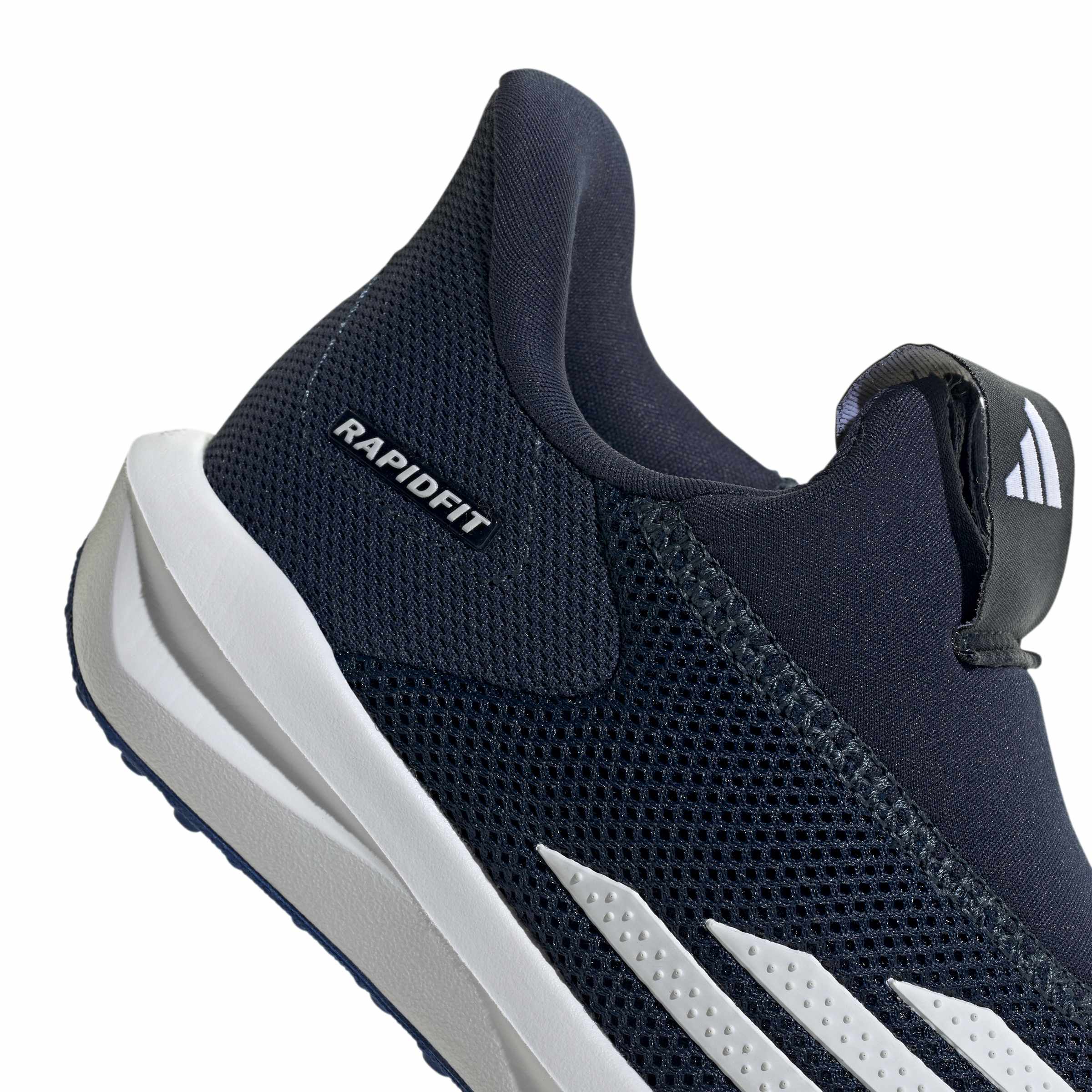 Pantofi sport adidas Faito Reinforced Kids