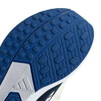 Pantofi sport adidas Faito Reinforced Kids