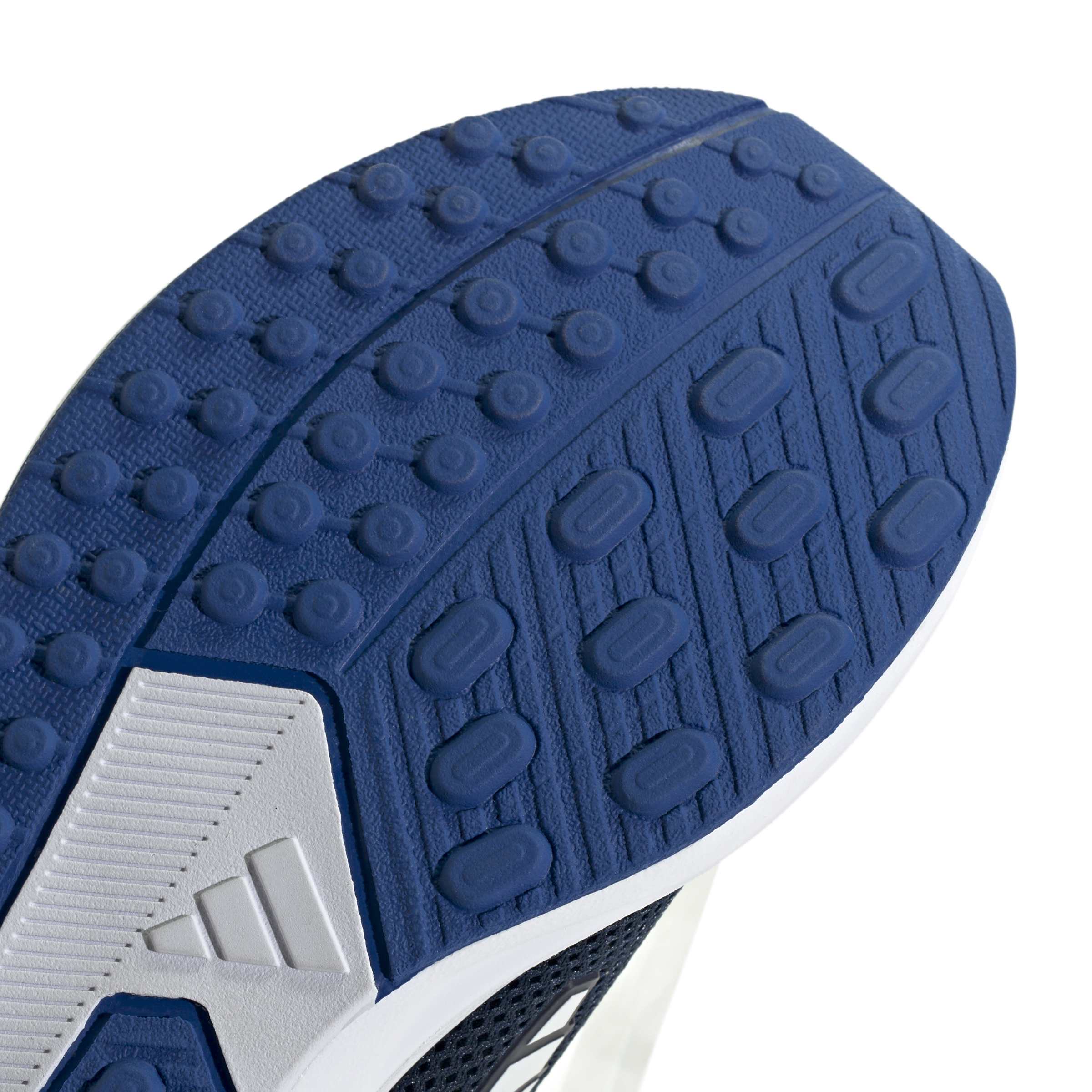 Pantofi sport adidas Faito Reinforced Kids