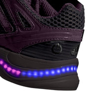 Pantofi sport adidas Originals Adistar Control 5 Led El C