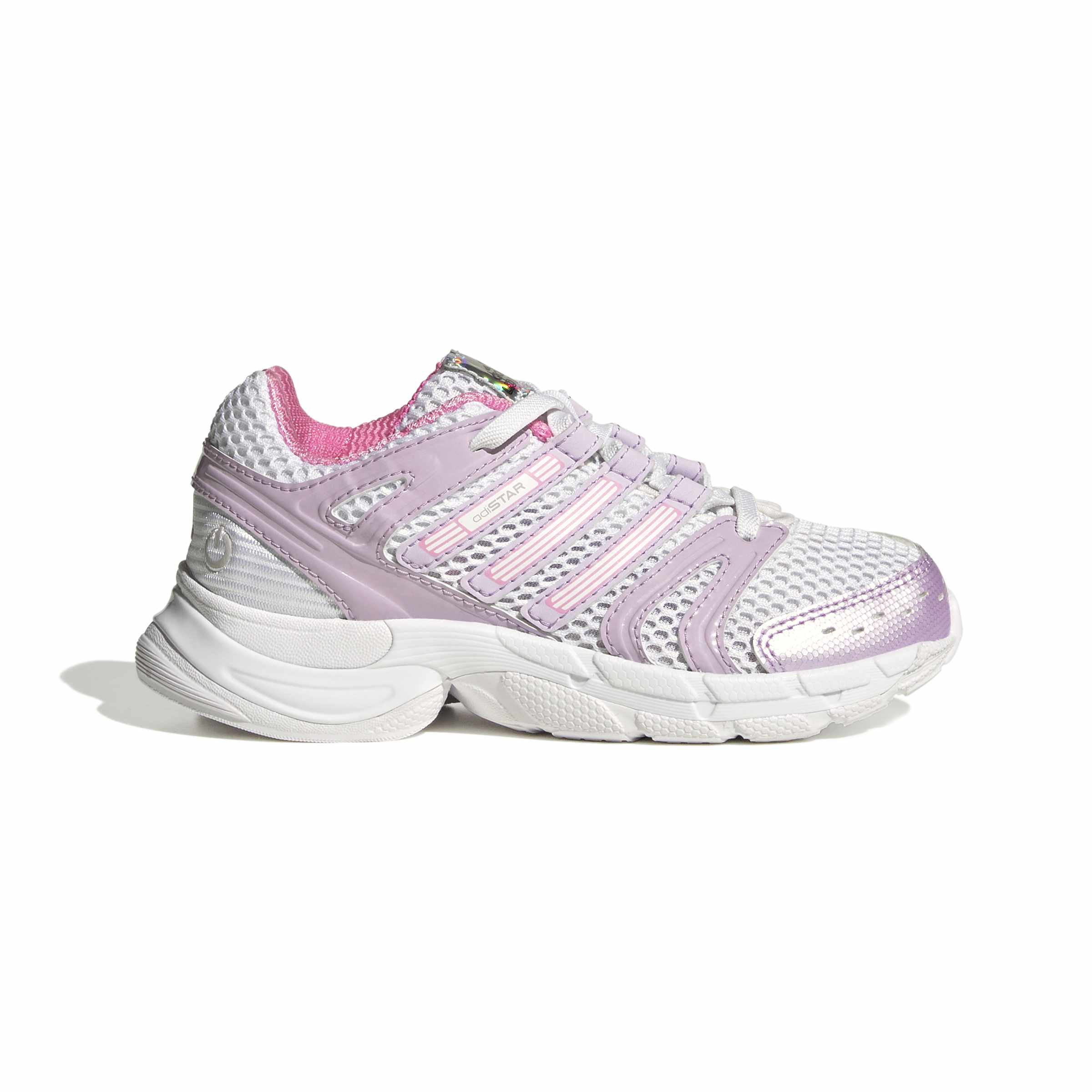 Image of Pantofi sport adidas Originals Adistar Control 5 Led El C