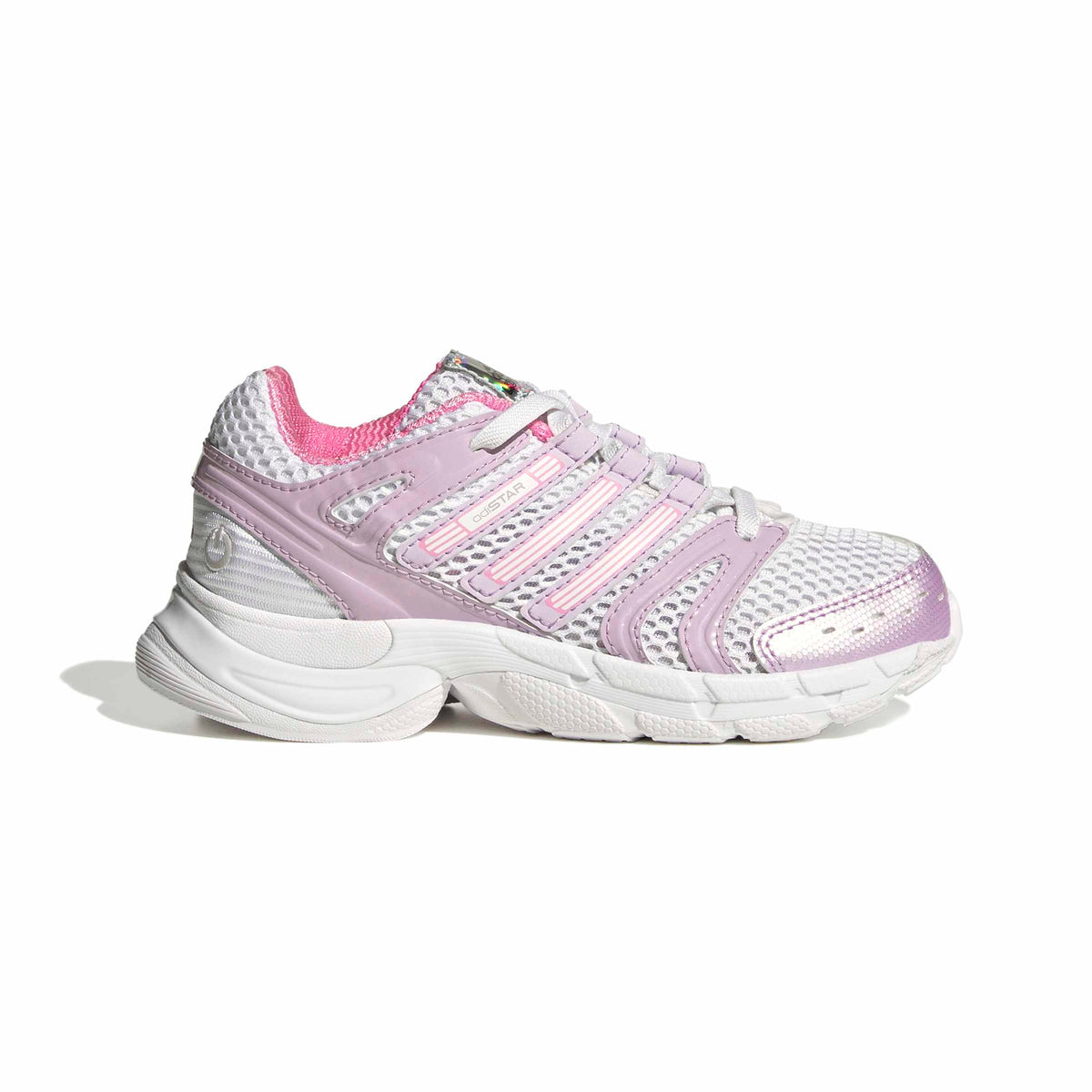 Pantofi sport adidas Originals Adistar Control 5 Led El C