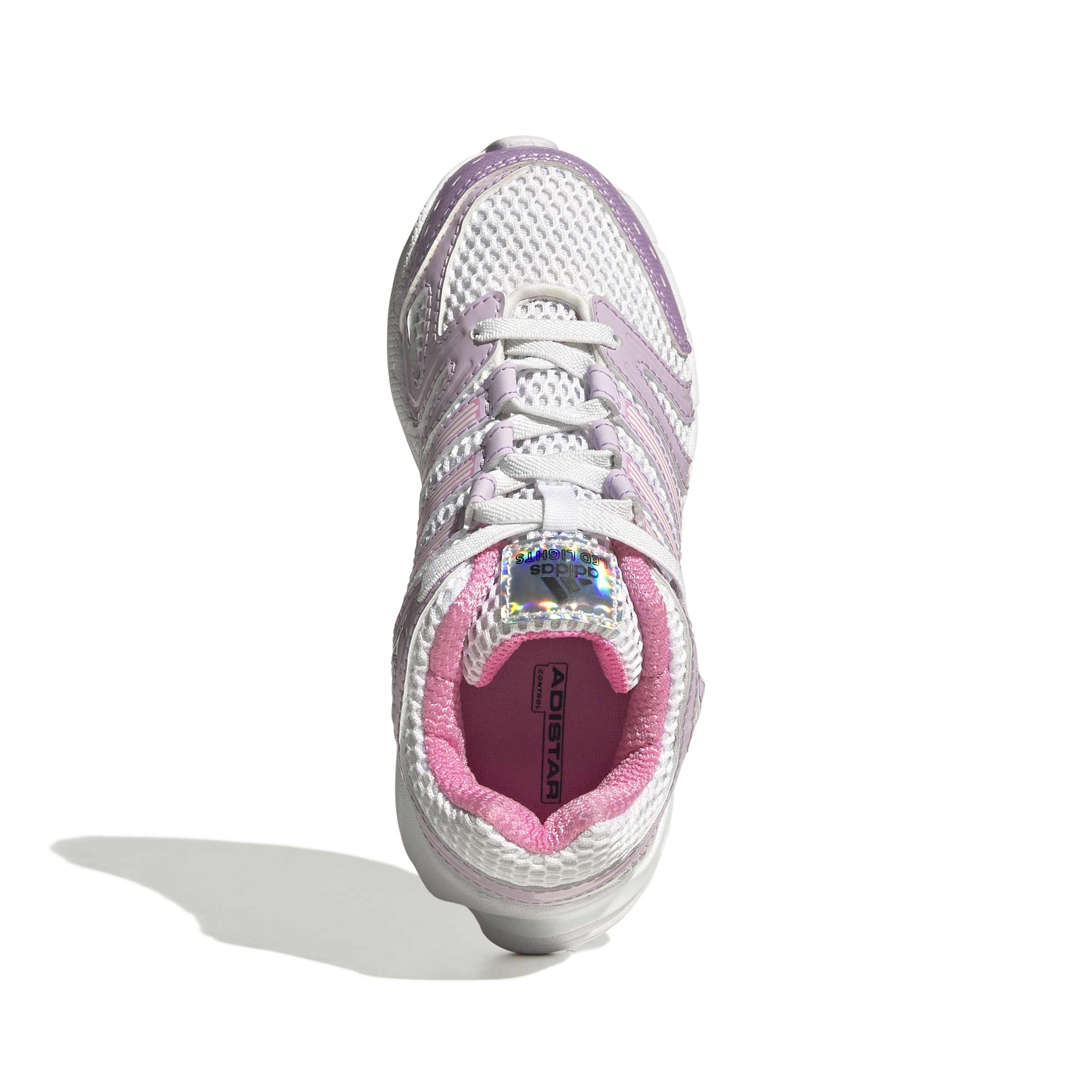 Image of Pantofi sport adidas Originals Adistar Control 5 Led El C