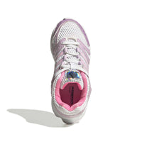 Pantofi sport adidas Originals Adistar Control 5 Led El C