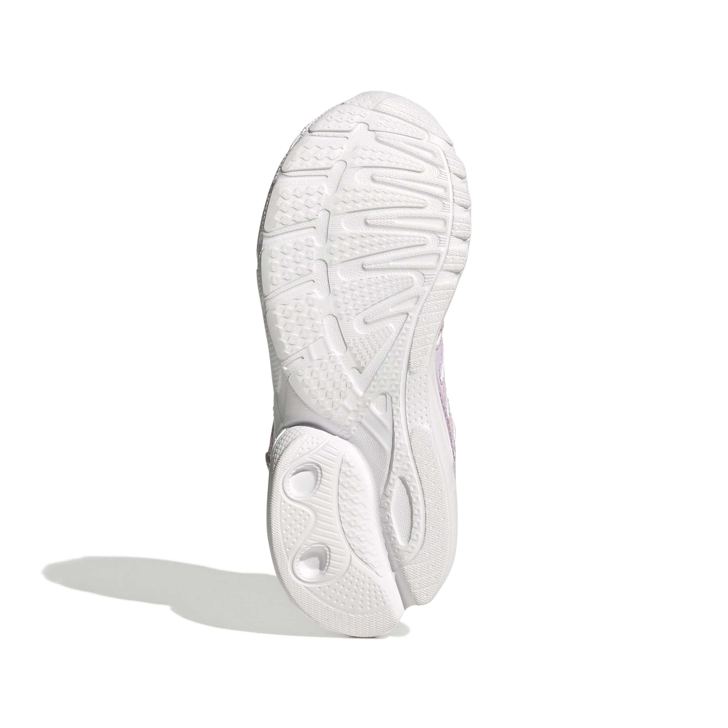 Image of Pantofi sport adidas Originals Adistar Control 5 Led El C