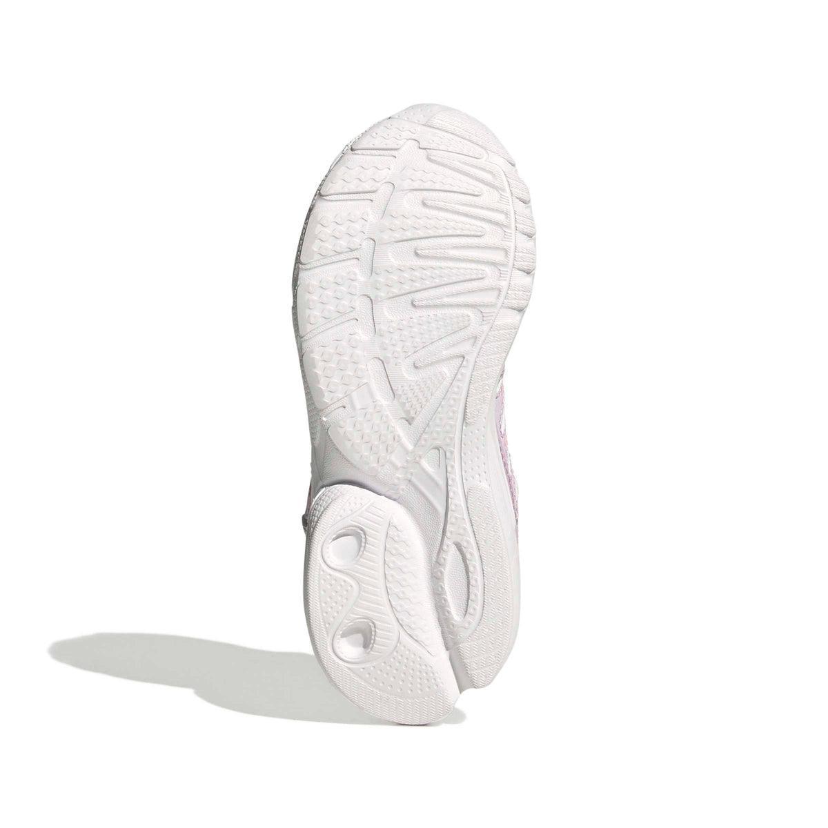 Pantofi sport adidas Originals Adistar Control 5 Led El C