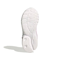Pantofi sport adidas Originals Adistar Control 5 Led El C