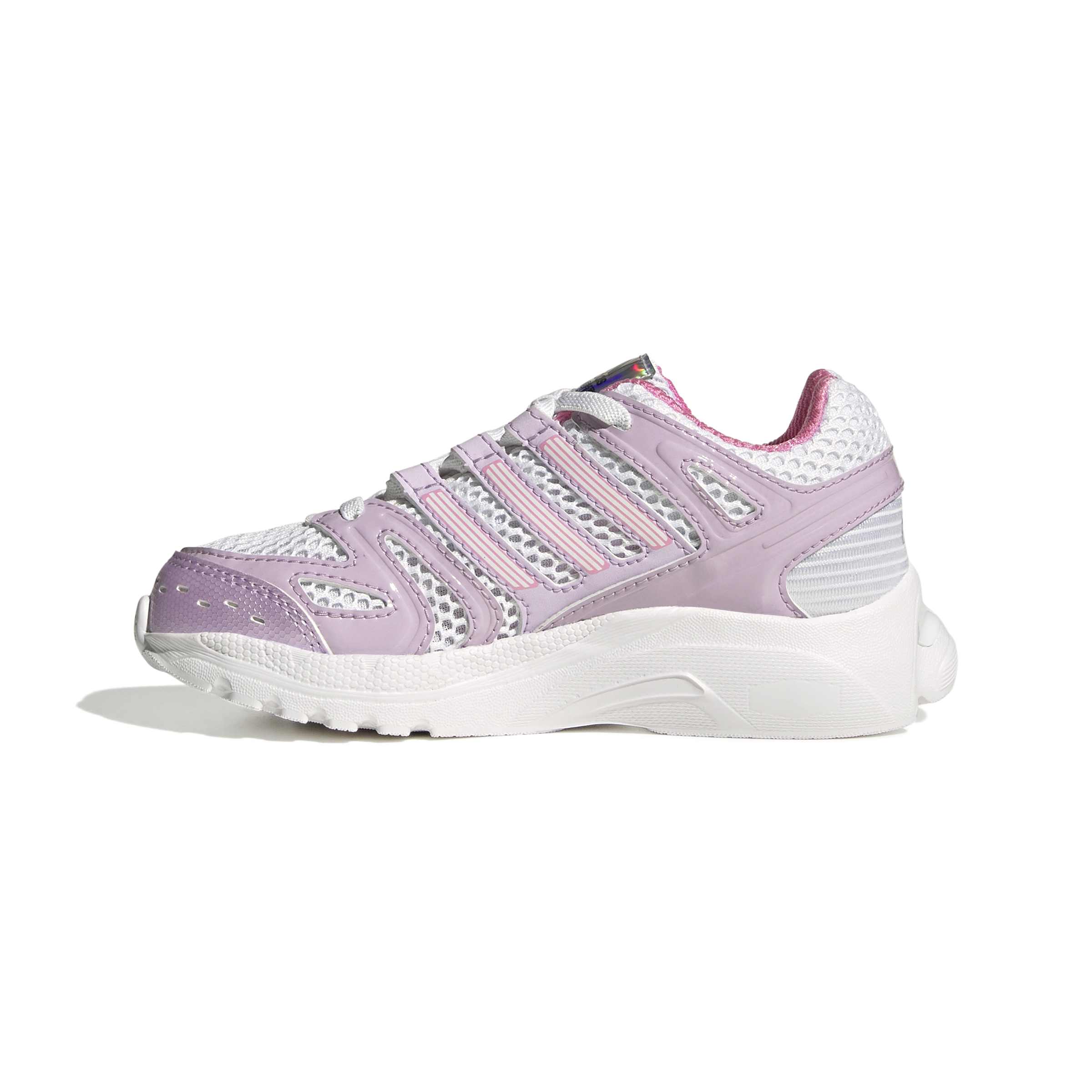 Image of Pantofi sport adidas Originals Adistar Control 5 Led El C