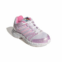 Pantofi sport adidas Originals Adistar Control 5 Led El C