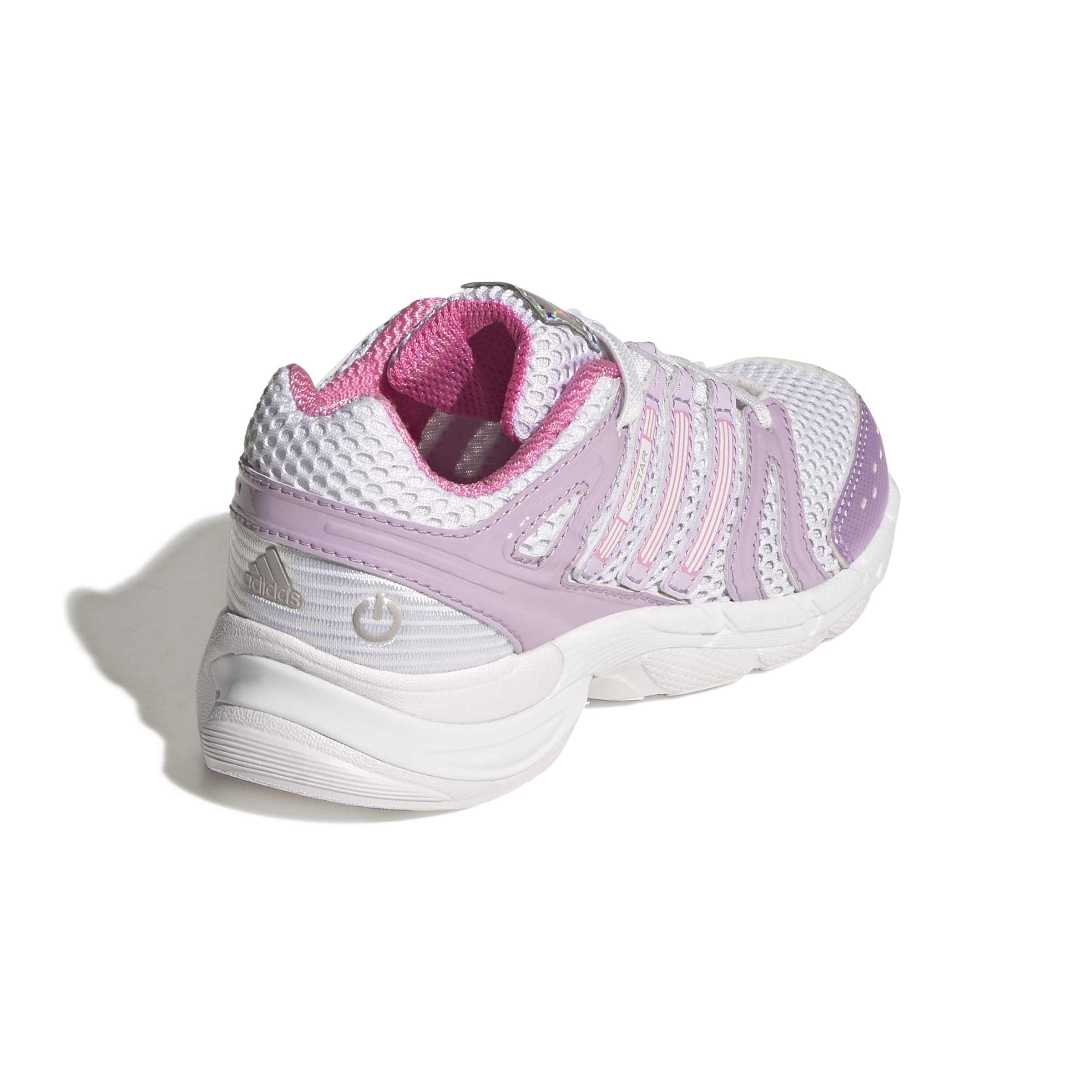 Image of Pantofi sport adidas Originals Adistar Control 5 Led El C