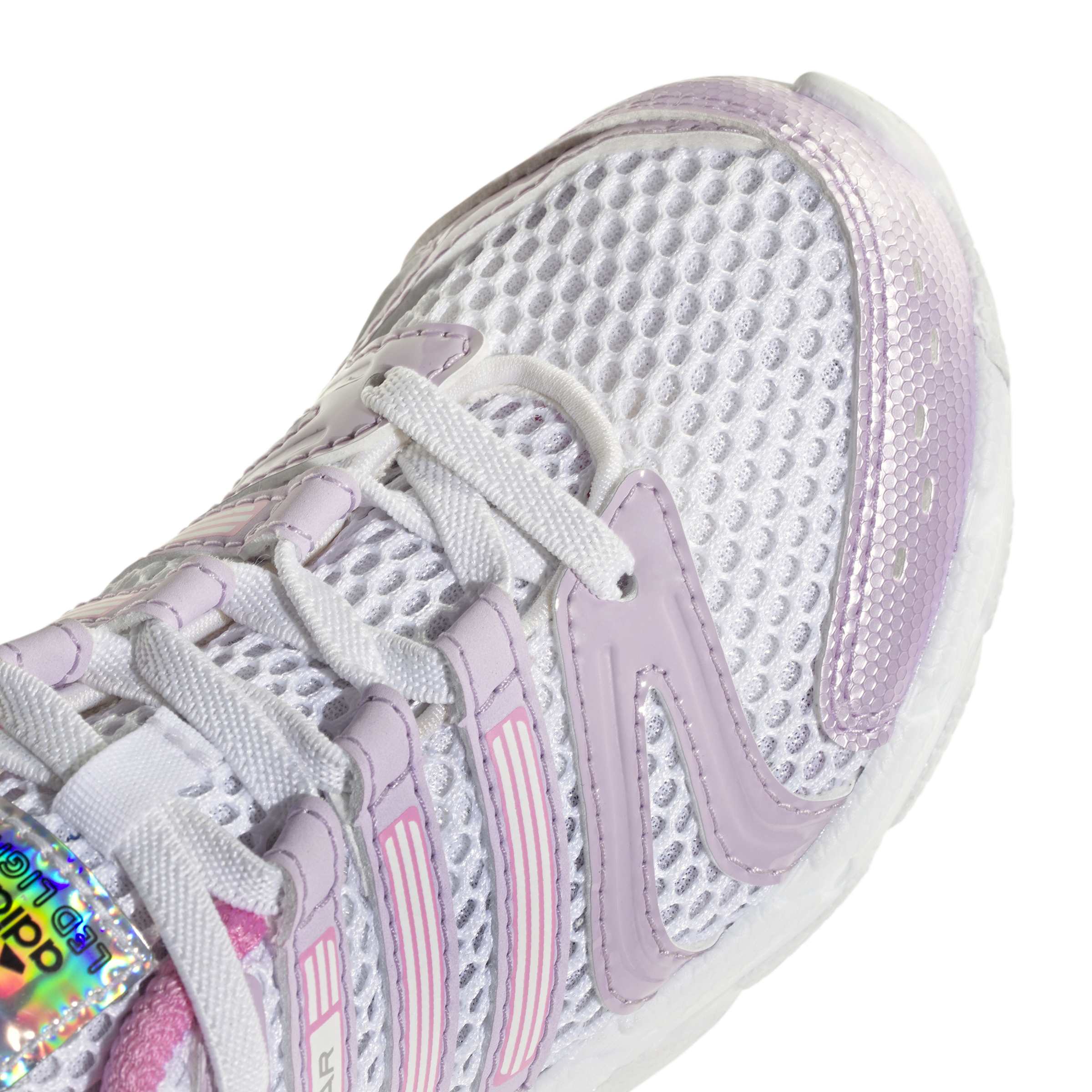 Image of Pantofi sport adidas Originals Adistar Control 5 Led El C