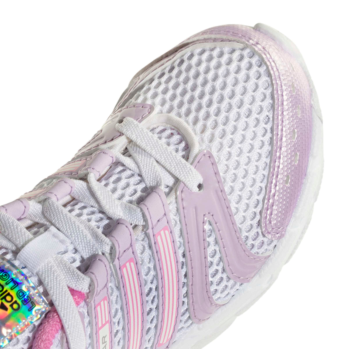 Pantofi sport adidas Originals Adistar Control 5 Led El C