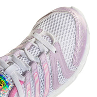 Pantofi sport adidas Originals Adistar Control 5 Led El C