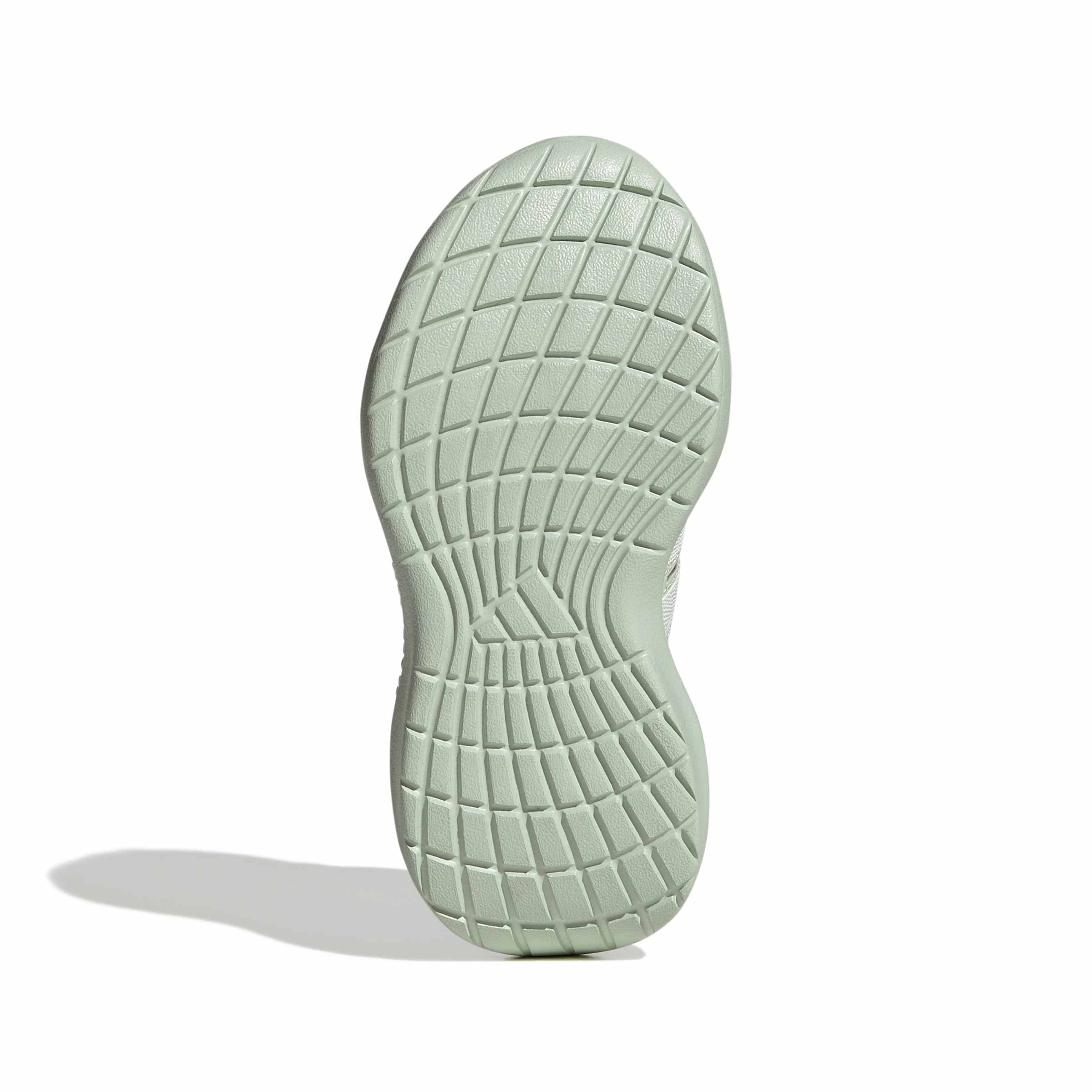 Image of Pantofi sport adidas Lightorama Runner Easy Lace Children