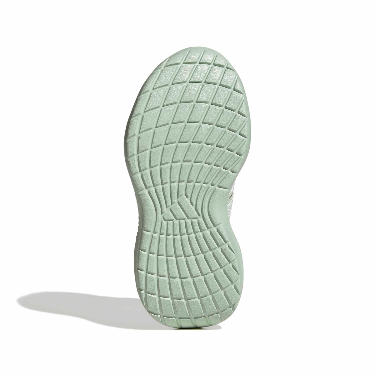 Pantofi sport adidas Lightorama Runner Easy Lace Children