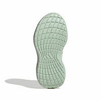 Pantofi sport adidas Lightorama Runner Easy Lace Children