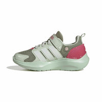 Pantofi sport adidas Lightorama Runner Easy Lace Children