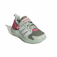 Pantofi sport adidas Lightorama Runner Easy Lace Children