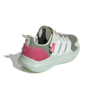 Pantofi sport adidas Lightorama Runner Easy Lace Children
