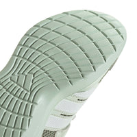 Pantofi sport adidas Lightorama Runner Easy Lace Children