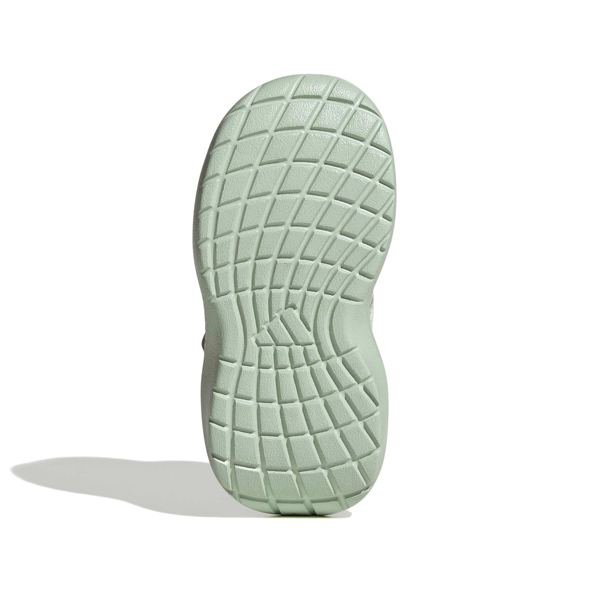 Pantofi sport adidas Lightorama Runner Easy Lace Infant