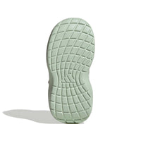 Pantofi sport adidas Lightorama Runner Easy Lace Infant