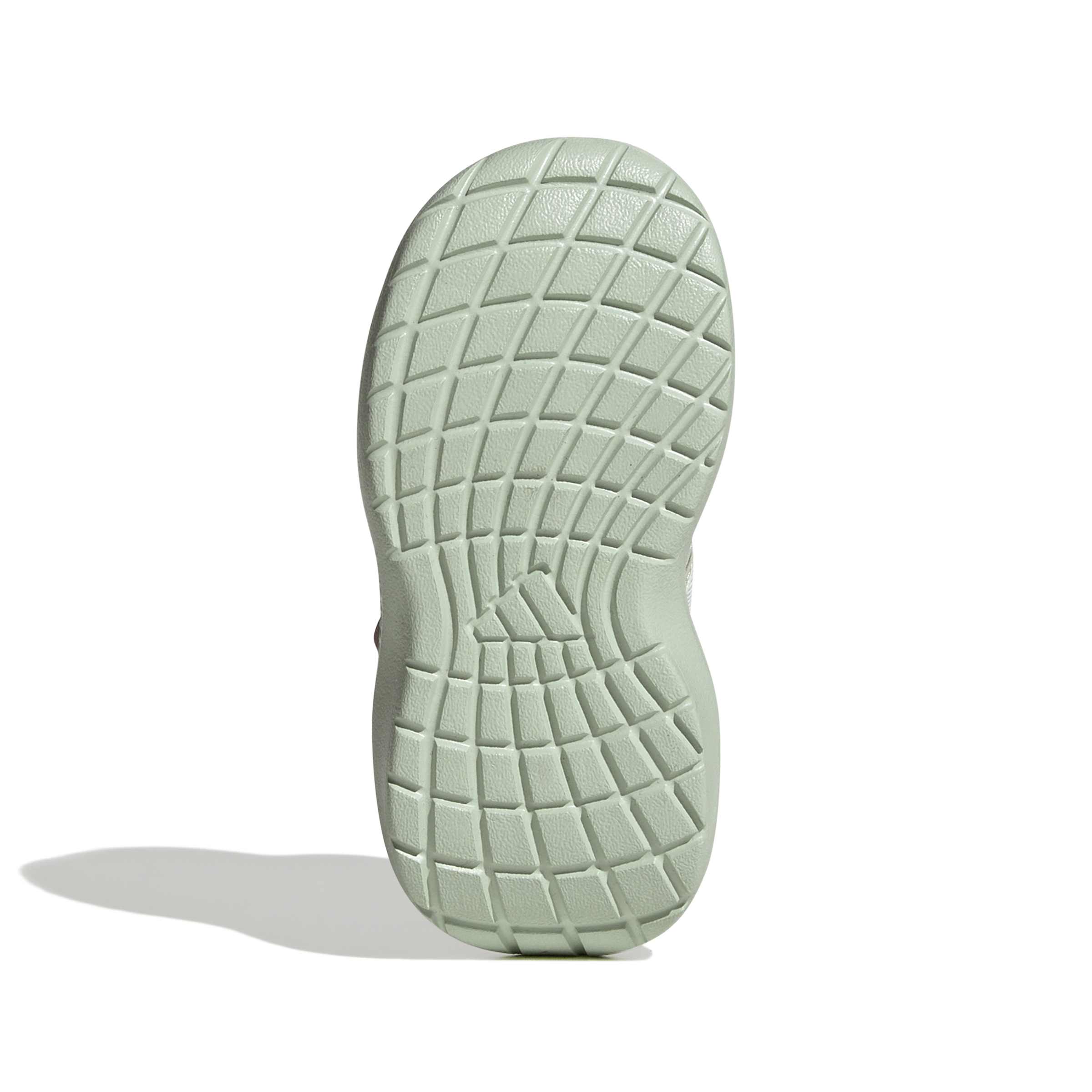 Pantofi sport adidas Lightorama Runner Easy Lace Infant