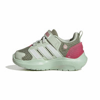 Pantofi sport adidas Lightorama Runner Easy Lace Infant