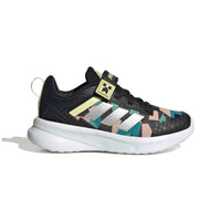 Pantofi sport adidas Minecraft Fortarun Easy Lace Children