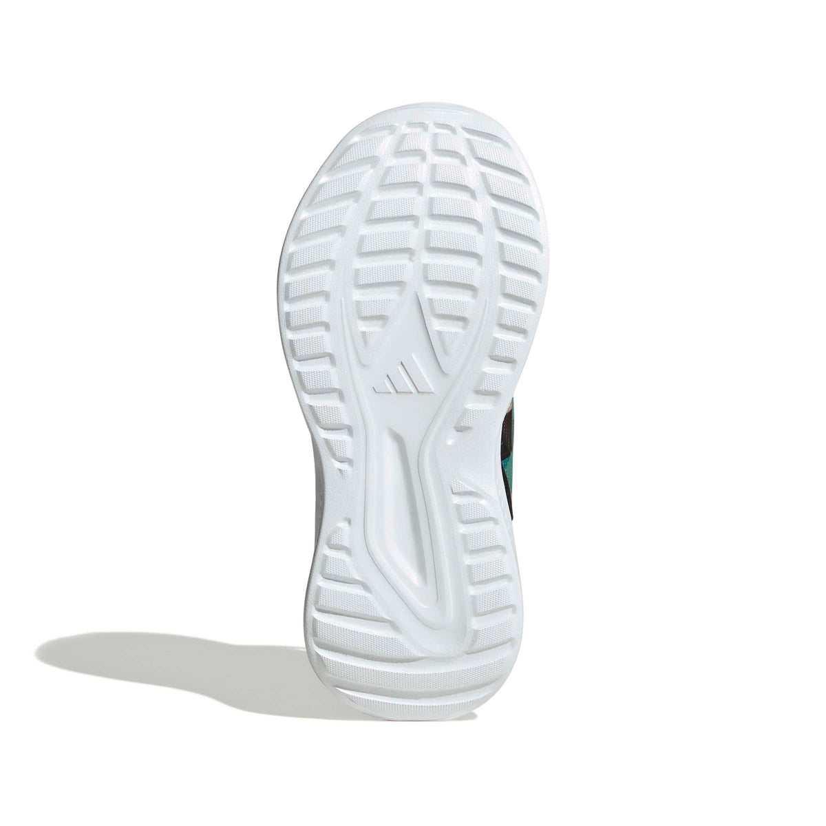 Pantofi sport adidas Minecraft Fortarun Easy Lace Children