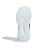 Pantofi sport adidas Minecraft Fortarun Easy Lace Children