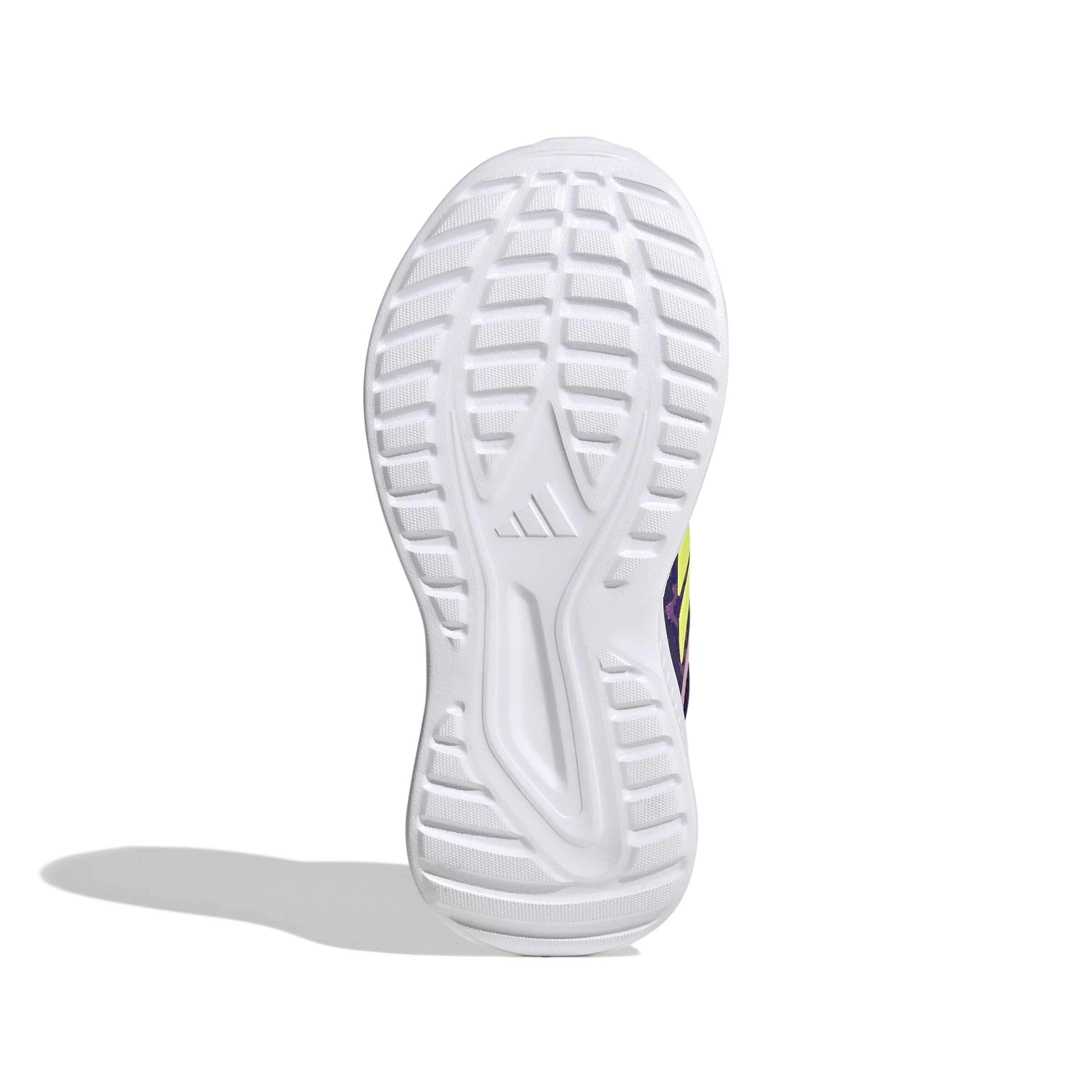 Image of Pantofi sport adidas Minecraft Fortarun Easy Lace Children