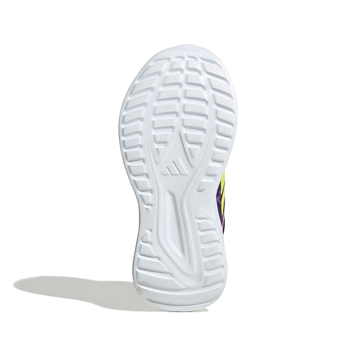 Pantofi sport adidas Minecraft Fortarun Easy Lace Children