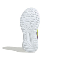 Pantofi sport adidas Minecraft Fortarun Easy Lace Children