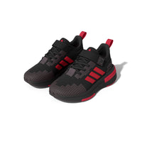 Pantofi sport adidas Minecraft Pro Easy Lace Children